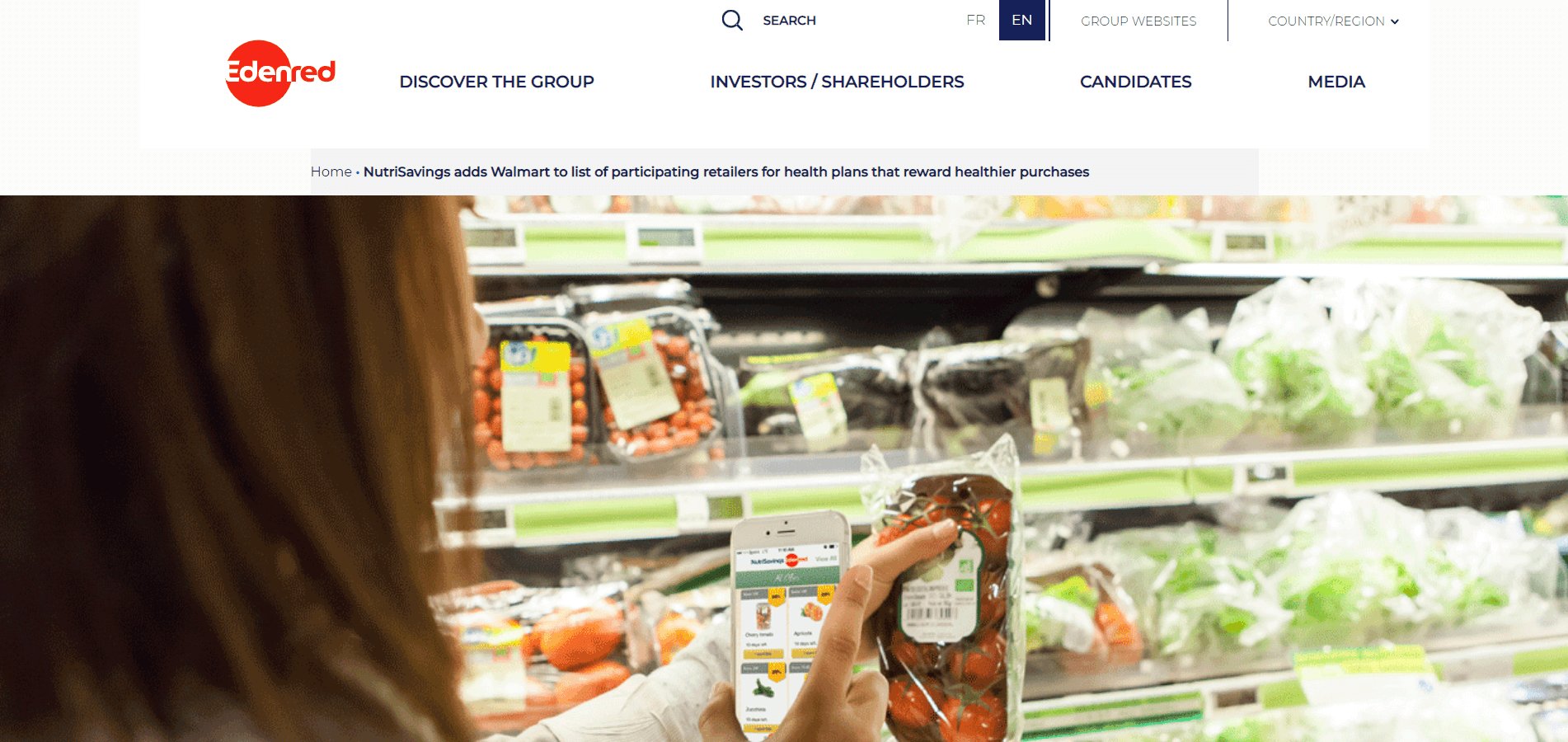 American Mariculture