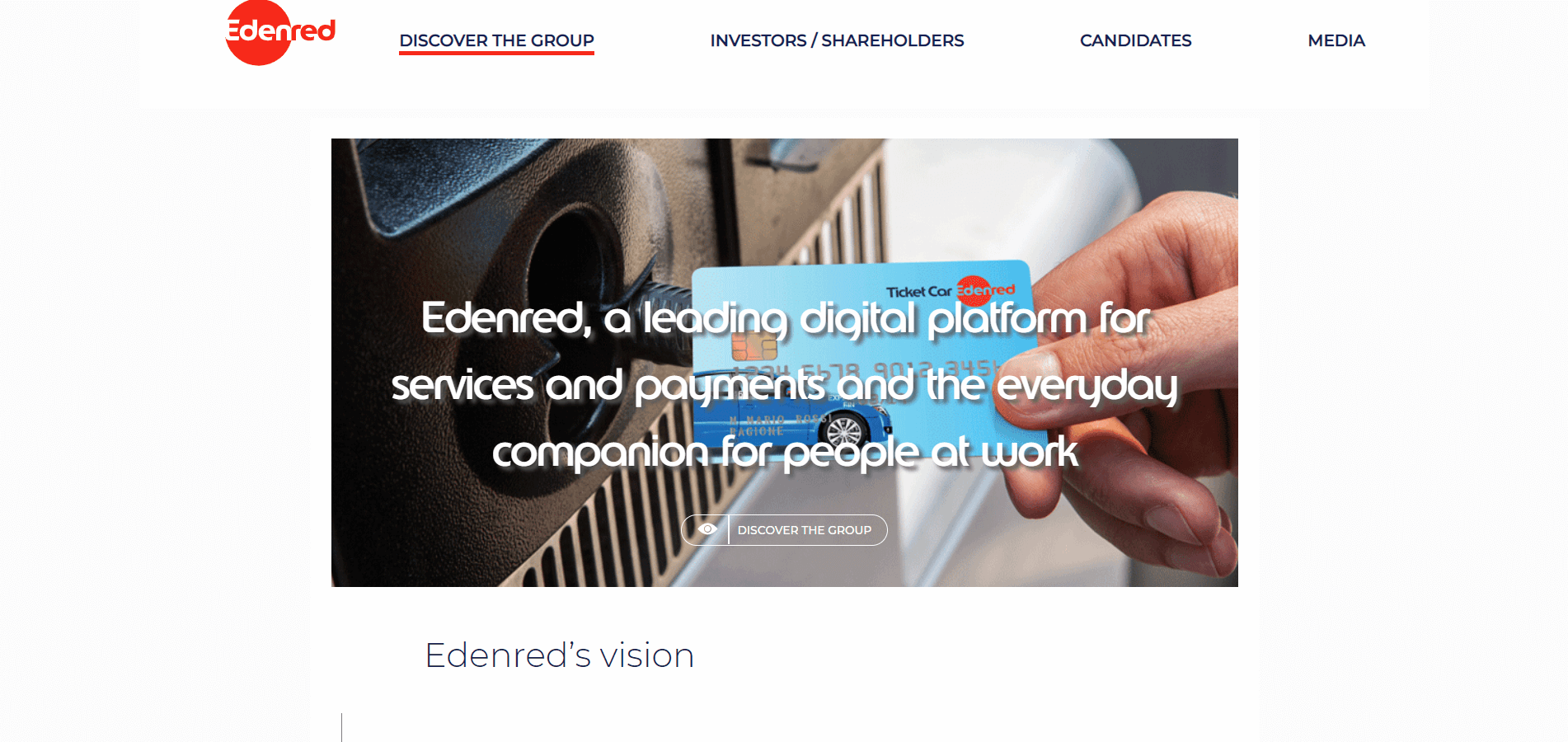 American Mariculture