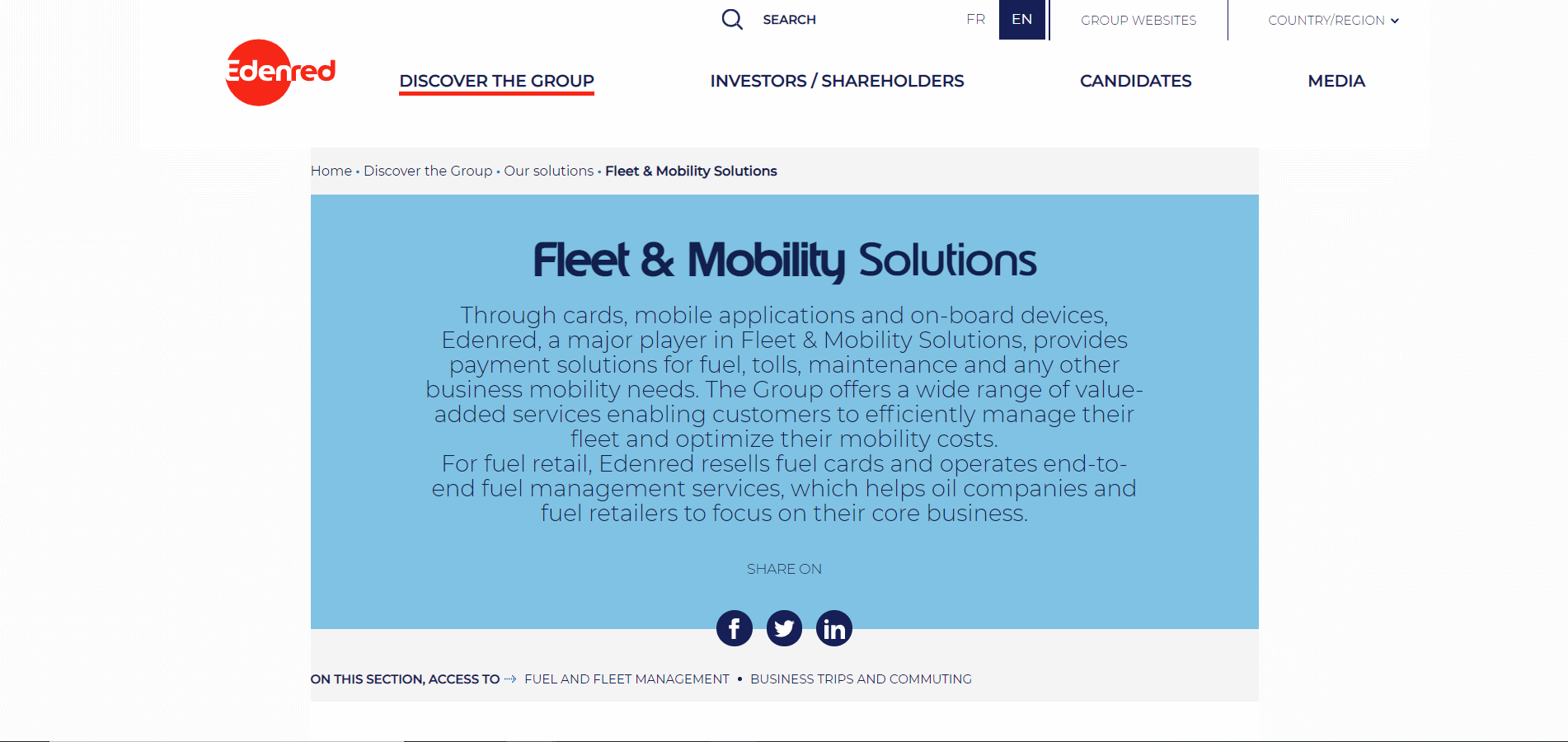 American Mariculture