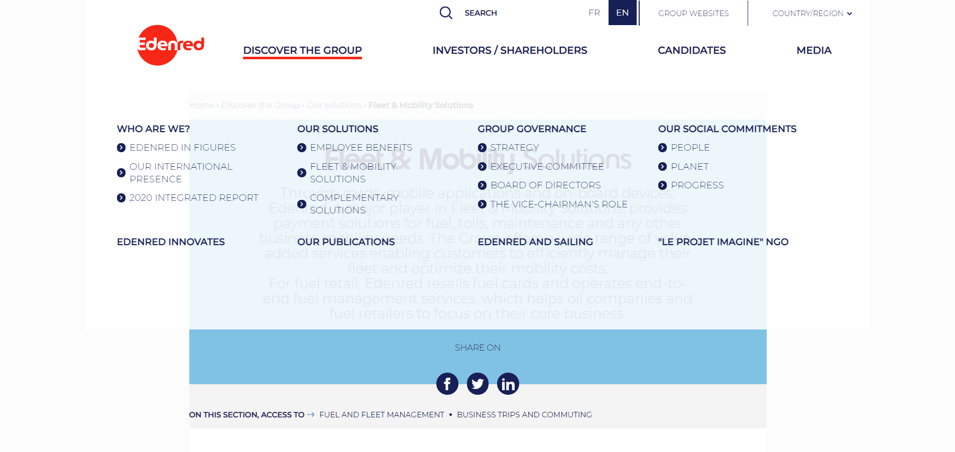 American Mariculture