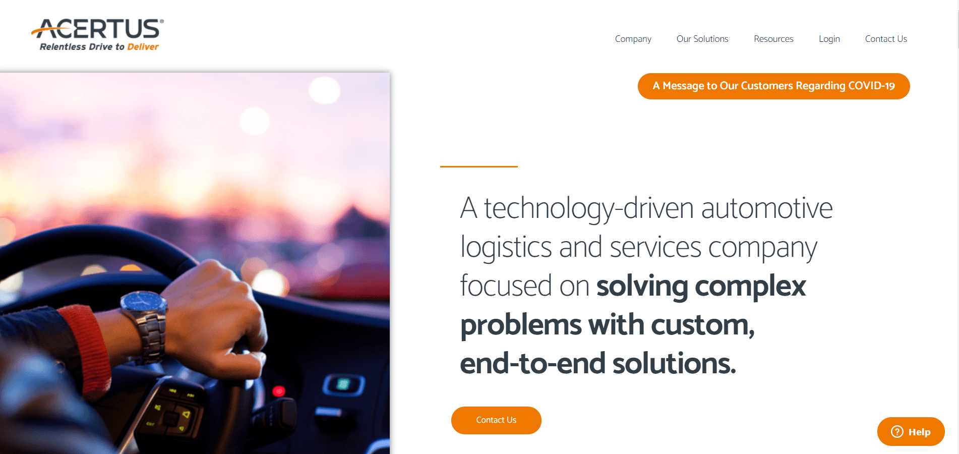 Amerifleet Transportation Amerifleet Transportation