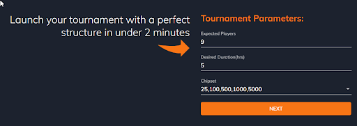 decoro Portfolio Blind Valet decoro Portfolio Blind Valet