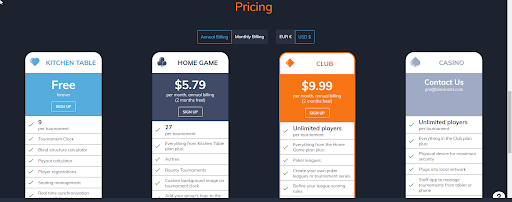 Portfolio Portfolio decoro