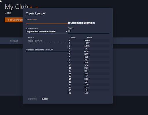 Blind Valet Decoro Blind Valet Page