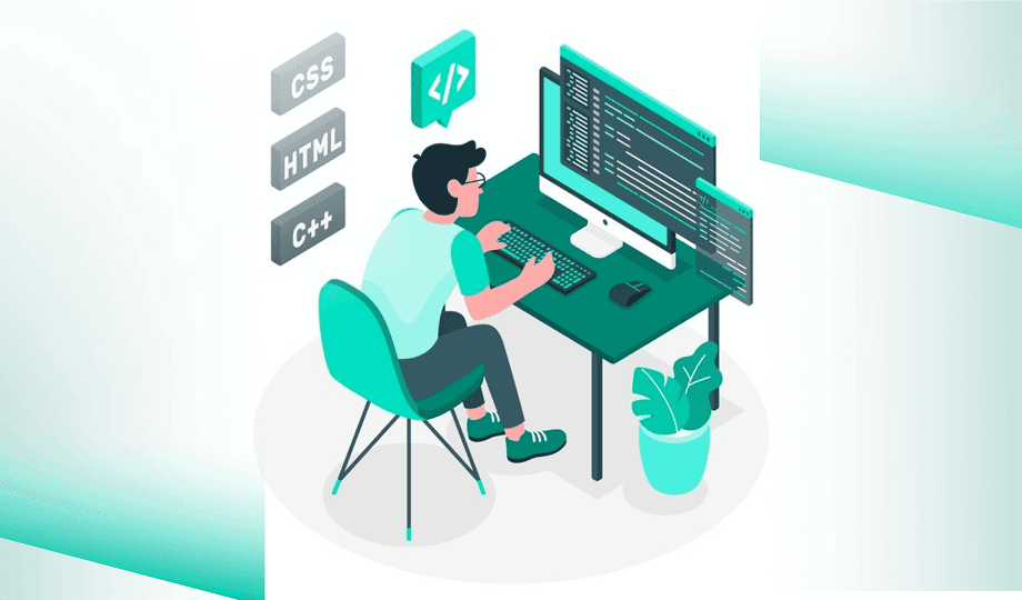 Ways To Improve Your Web Development Skills