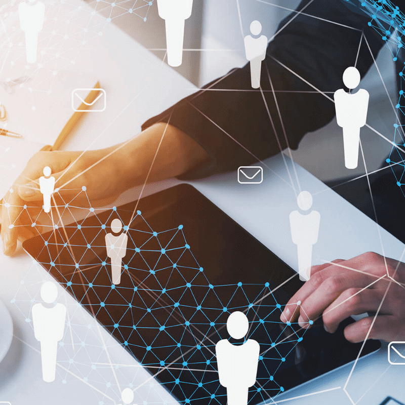 How Does IT Outsourcing Work