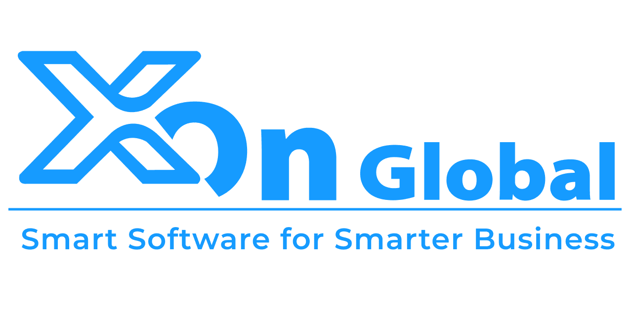 Smart Software for Smarter Business